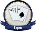 capsa